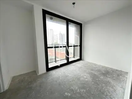 SUITE I 