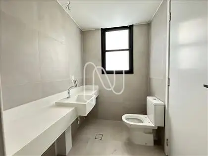 BANHEIRO 