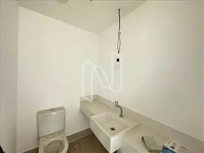 LAVABO 