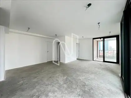 SALA 