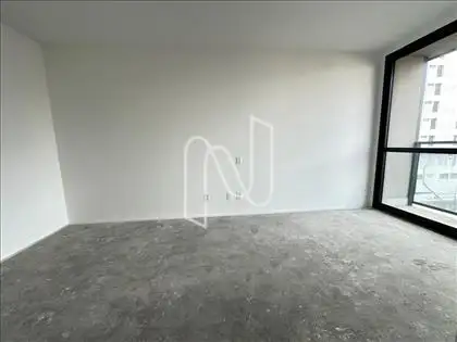 SUITE I  