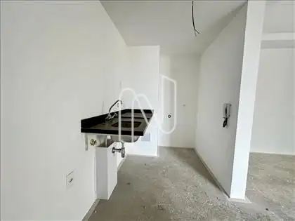 COZINHA 