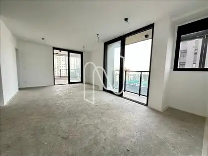 SALA  