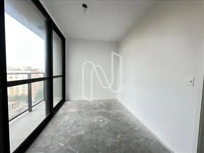 SUITE II 