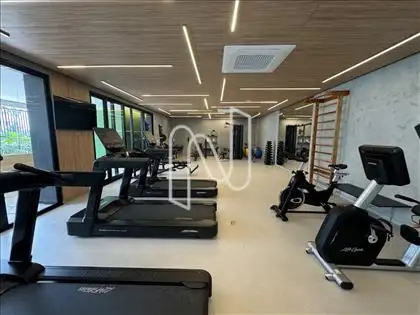 ACADEMIA 