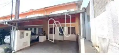  Fachada 