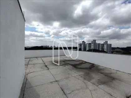 TERRAÇO 
