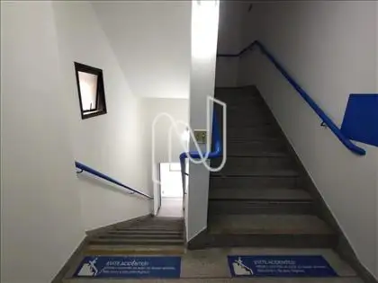 ESCADARIA 