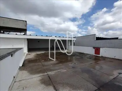 TERRAÇO 