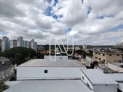 VISTA 
