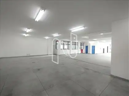 SALA 