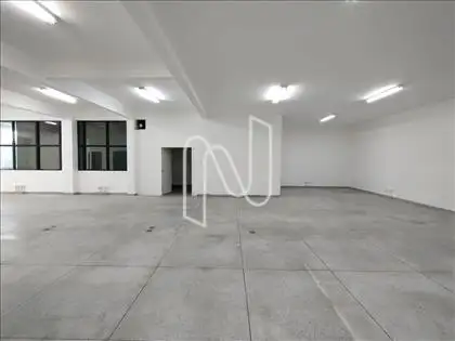SALA 