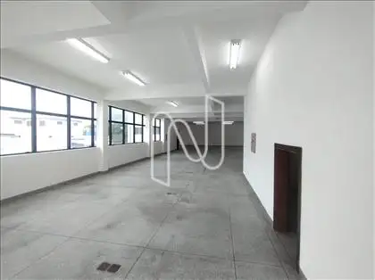 SALA 