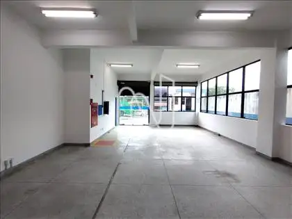 SALA 