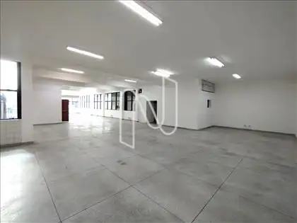 SALA 