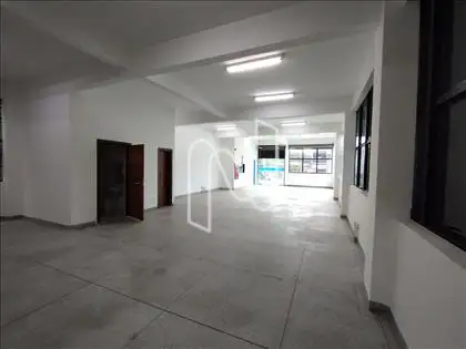 SALA 