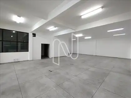 SALA 