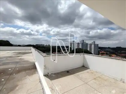TERRAÇO 
