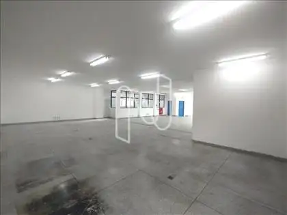 SALA 