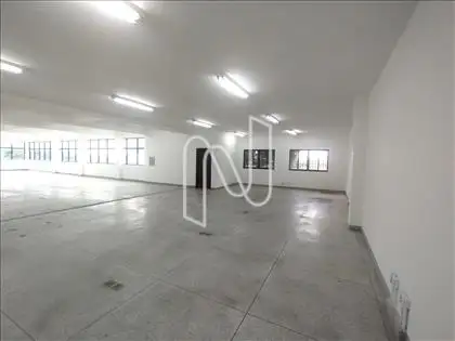 SALA 