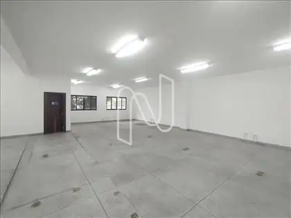 SALA 