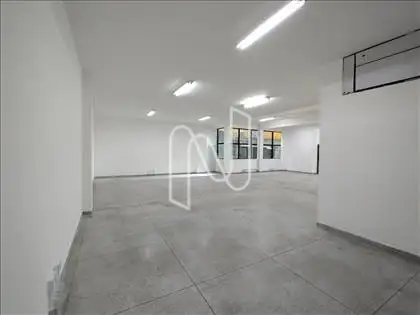 SALA 