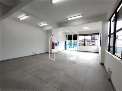 SALA 