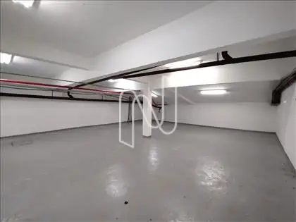 GARAGEM 