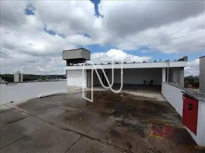 TERRAÇO 