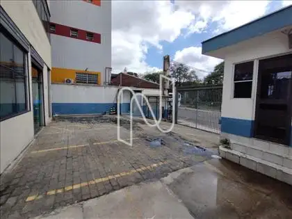 ÁREA EXTERNA 