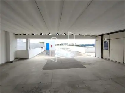 TERRAÇO 