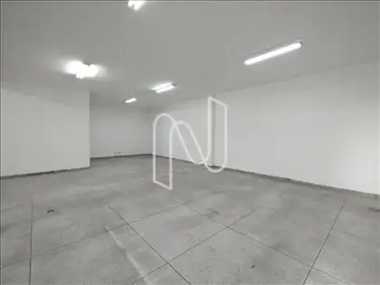 SALA 