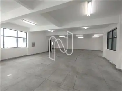 SALA 