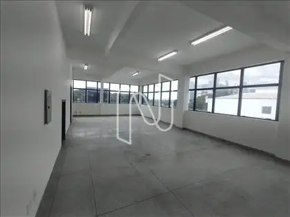 SALA 