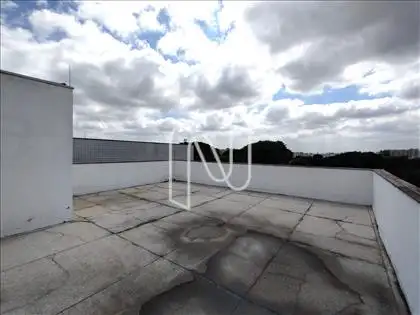 TERRAÇO 