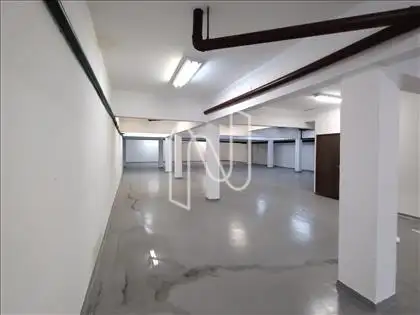 GARAGEM 