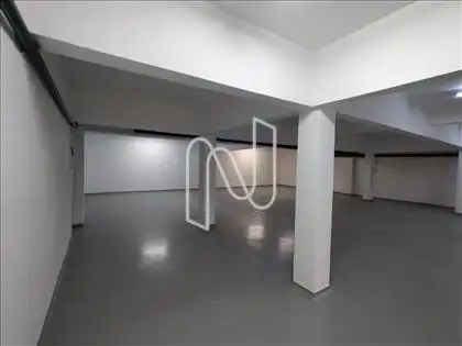 GARAGEM 