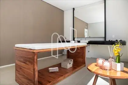 SPA 