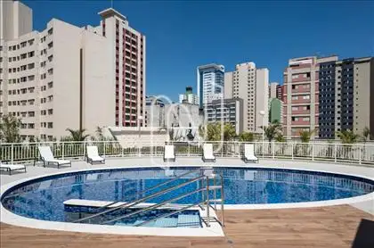 PISCINA EXTERNA 
