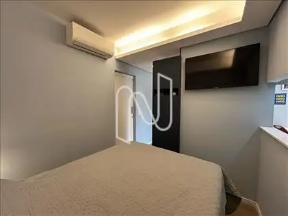 QUARTO 