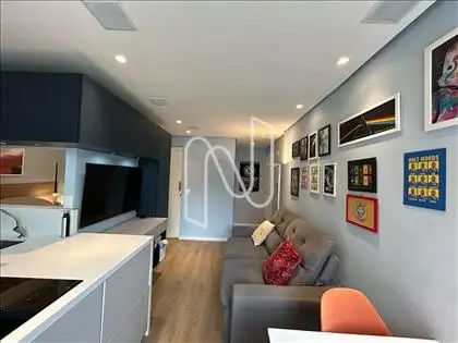 SALA 
