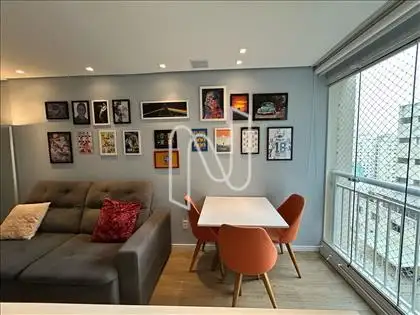 SALA 