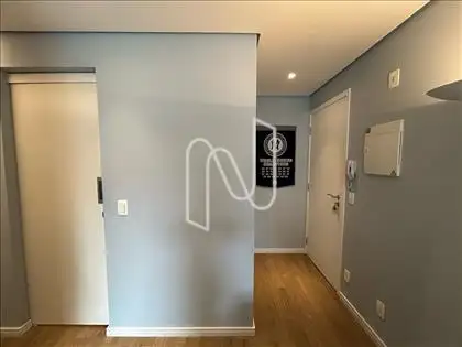 ENTRADA 