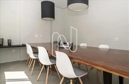 COWORKING 