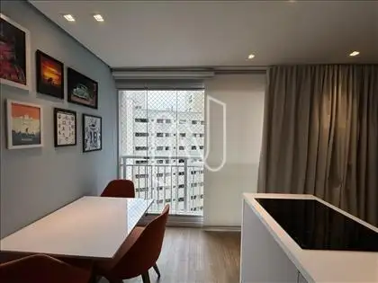 COZINHA 