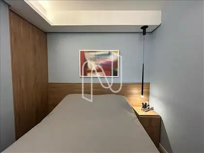 QUARTO 
