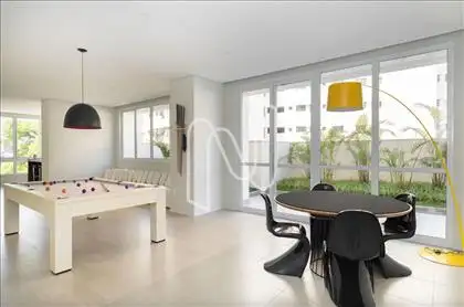 SALA DE JOGOS 