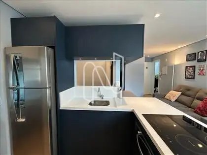 COZINHA 