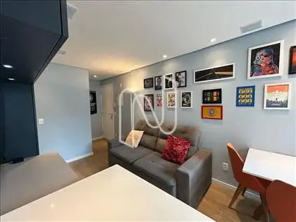 SALA 