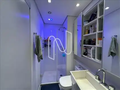  WC